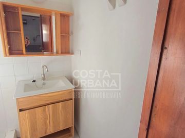 Vende Espectacular Casa en barrio residencial Concón