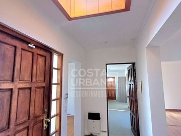 Vende Espectacular Casa en barrio residencial Concón