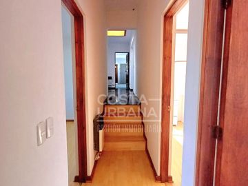 Vende Espectacular Casa en barrio residencial Concón