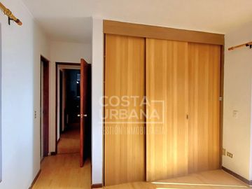 Vende Espectacular Casa en barrio residencial Concón