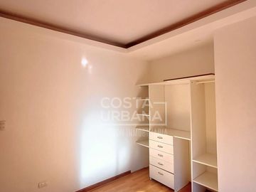 Vende Espectacular Casa en barrio residencial Concón