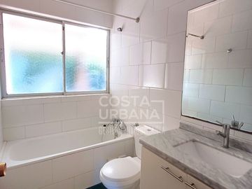 Vende Espectacular Casa en barrio residencial Concón