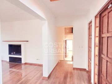 Vende Espectacular Casa en barrio residencial Concón