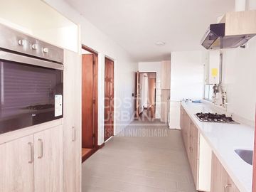 Vende Espectacular Casa en barrio residencial Concón