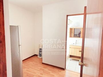 Vende Espectacular Casa en barrio residencial Concón
