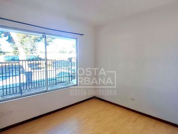 Vende Espectacular Casa en barrio residencial Concón