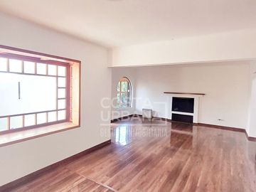 Vende Espectacular Casa en barrio residencial Concón