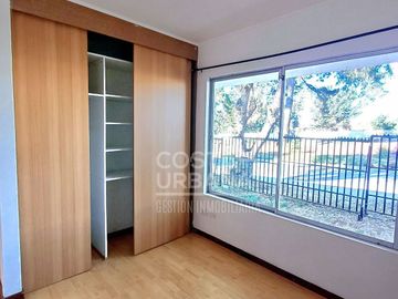 Vende Espectacular Casa en barrio residencial Concón