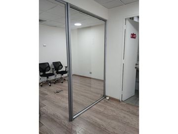 Oficina En Venta En Providencia