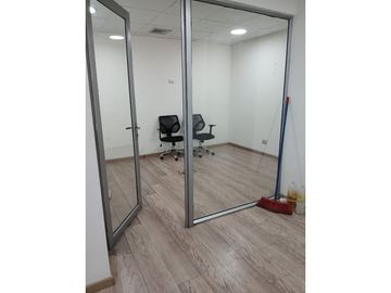 Oficina En Venta En Providencia