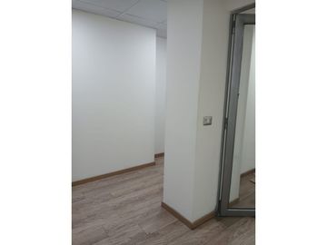 Oficina En Venta En Providencia