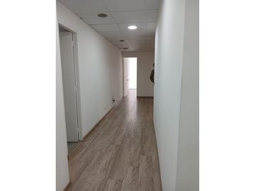 Oficina En Venta En Providencia