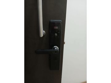Oficina En Venta En Providencia
