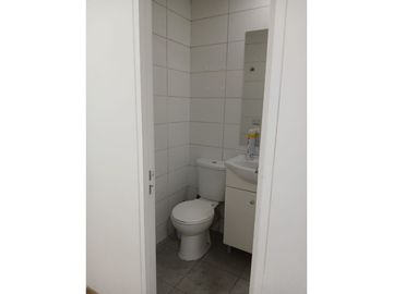 Oficina En Venta En Providencia