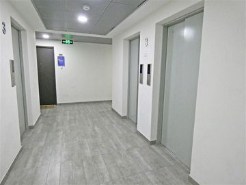 Oficina En Venta En Providencia