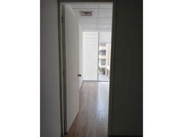 Oficina En Venta En Providencia