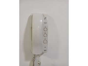 Oficina En Venta En Providencia