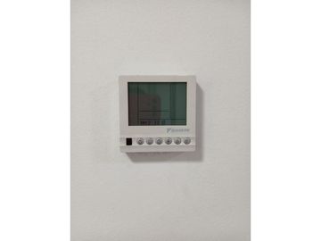 Oficina En Venta En Providencia