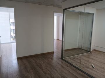 Oficina En Venta En Providencia