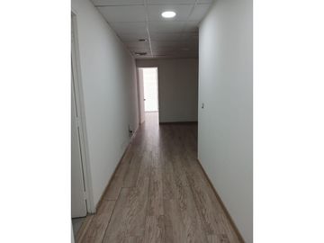 Oficina En Venta En Providencia