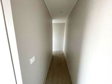VENTA Departamentos Nuevos 2D2B con terraza, Metro Conchalí