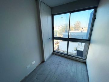 VENTA Departamentos Nuevos 2D2B con terraza, Metro Conchalí