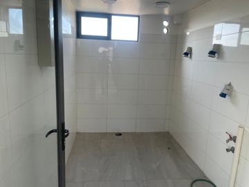 VENTA Departamentos Nuevos 2D2B con terraza, Metro Conchalí