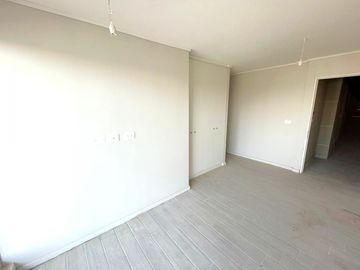 VENTA Departamentos Nuevos 2D2B con terraza, Metro Conchalí