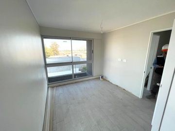 VENTA Departamentos Nuevos 2D2B con terraza, Metro Conchalí