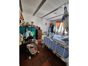 CASA EN VENTA EN EL POPULAR NORTE DE CALI