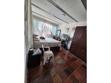 CASA EN VENTA EN EL POPULAR NORTE DE CALI