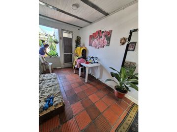CASA EN VENTA EN EL POPULAR NORTE DE CALI