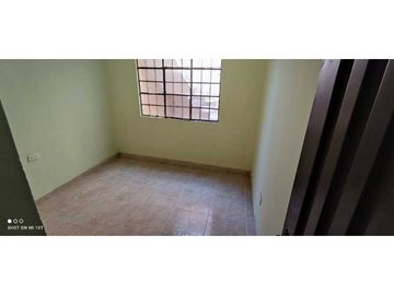 CASA EN VENTA EN EL POPULAR NORTE DE CALI