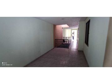 CASA EN VENTA EN EL POPULAR NORTE DE CALI