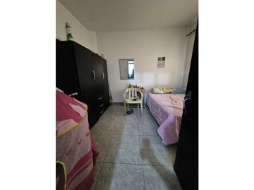 CASA EN VENTA EN EL POPULAR NORTE DE CALI