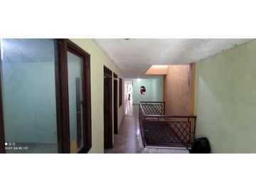 CASA EN VENTA EN EL POPULAR NORTE DE CALI