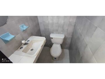 CASA EN VENTA EN EL POPULAR NORTE DE CALI
