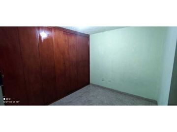 CASA EN VENTA EN EL POPULAR NORTE DE CALI