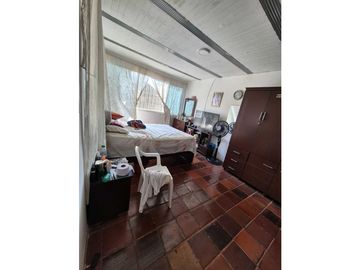 CASA EN VENTA EN EL POPULAR NORTE DE CALI