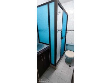 CASA EN VENTA EN EL POPULAR NORTE DE CALI
