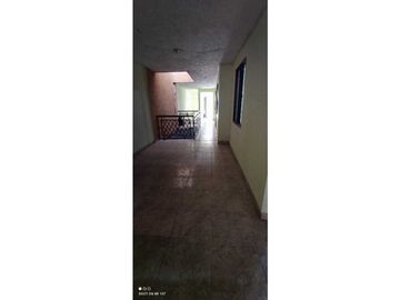 CASA EN VENTA EN EL POPULAR NORTE DE CALI
