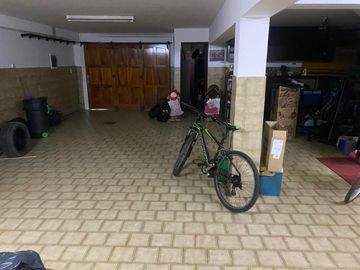 Chalet en  Olivos
