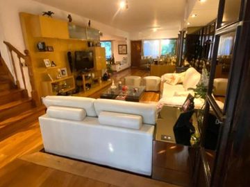 Chalet en  Olivos
