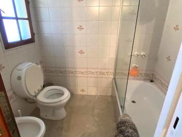 Chalet en  Olivos