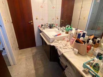 Chalet en  Olivos