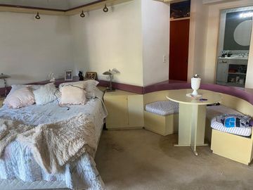 Chalet en  Olivos