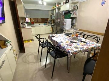 Chalet en  Olivos