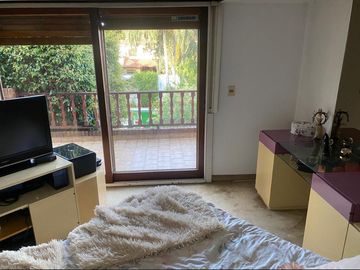 Chalet en  Olivos