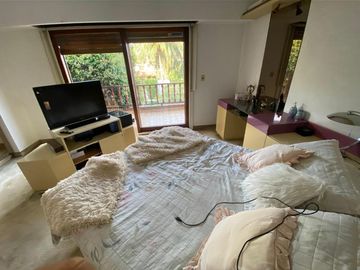 Chalet en  Olivos