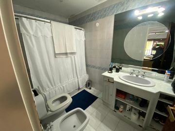 Chalet en  Olivos